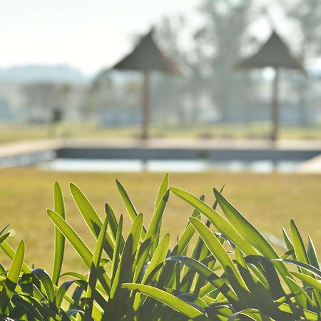 Hotel Santa Cristina ドゥラスノ エクステリア 写真