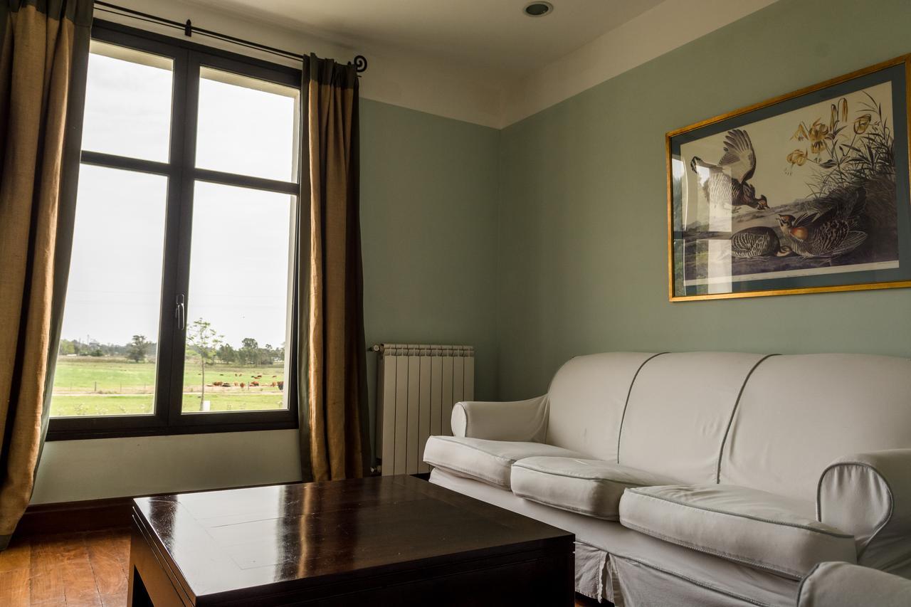Hotel Santa Cristina ドゥラスノ エクステリア 写真