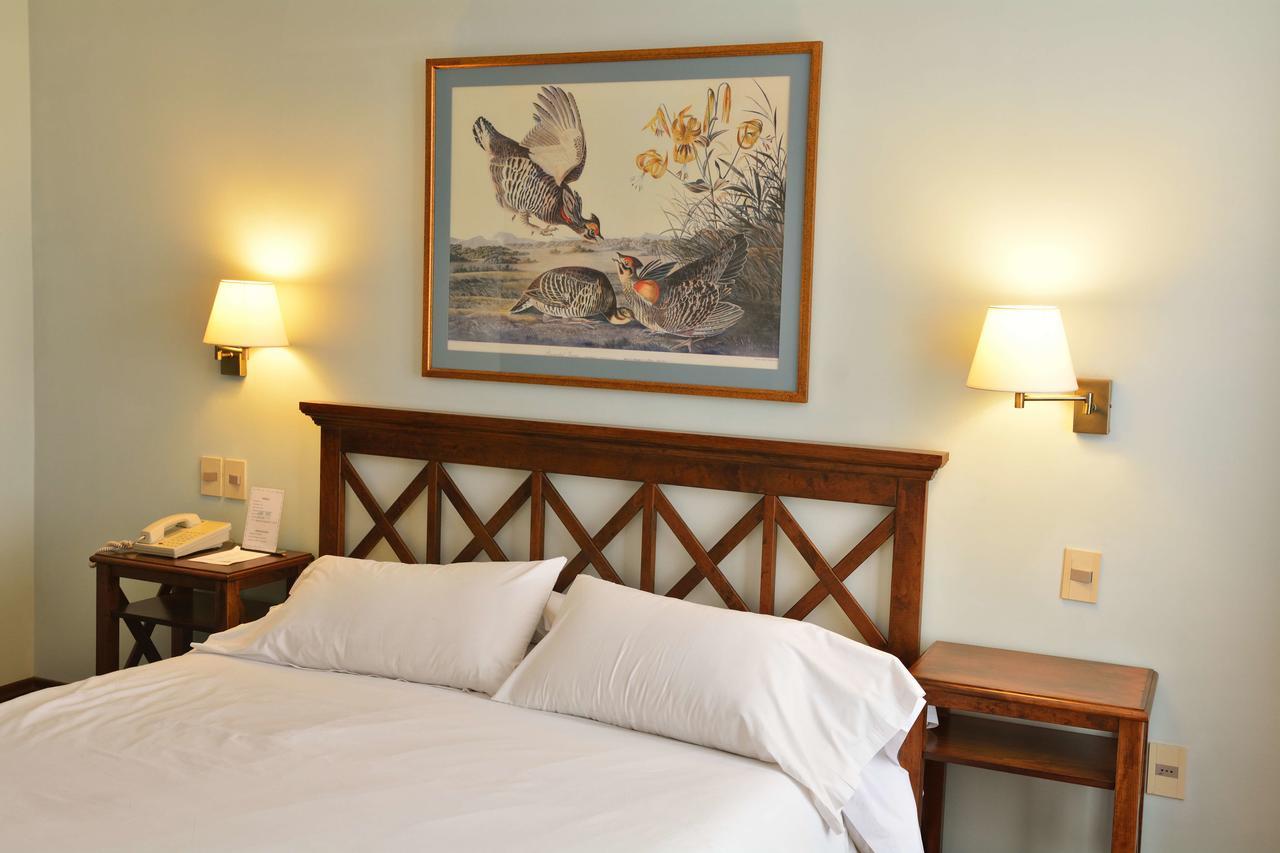 Hotel Santa Cristina ドゥラスノ エクステリア 写真